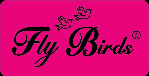 Fly birds