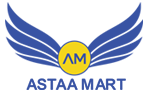 Astaa Mart