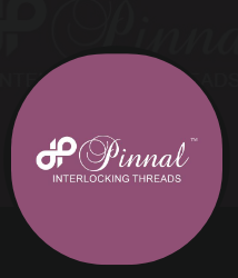 Pinnal premium  kurtis