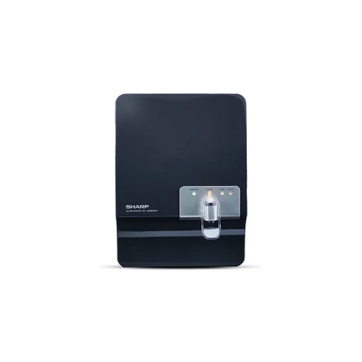 Sharp  Water Purifier