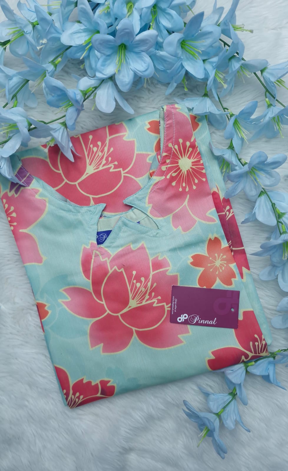 Premium kurtis