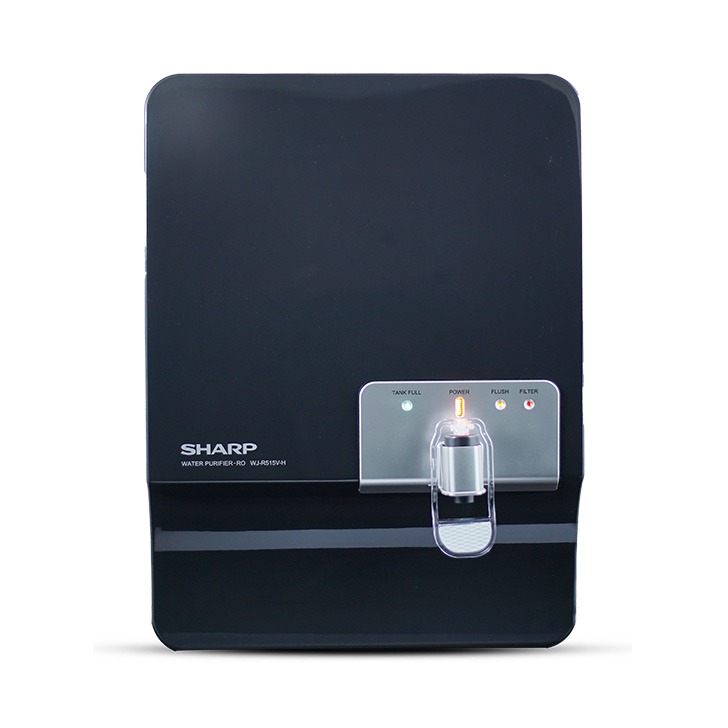 Sharp  Water Purifier