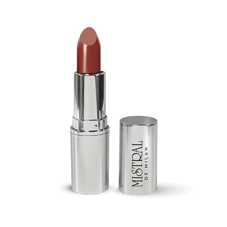 MOM* Creme Matte Lipstick Sorbet 036