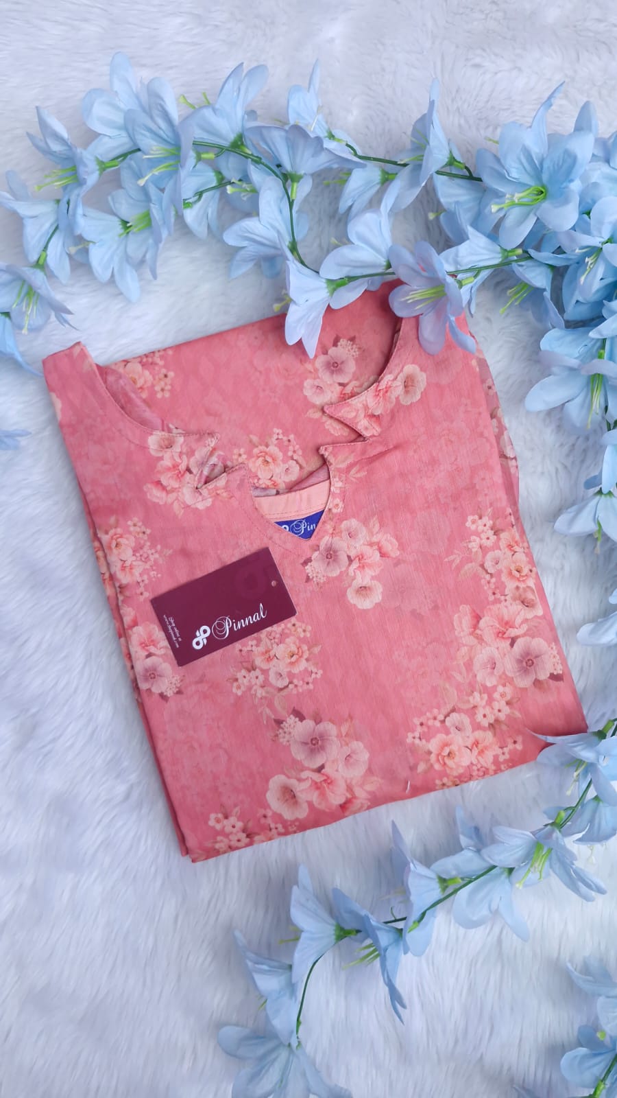 Premium kurtis