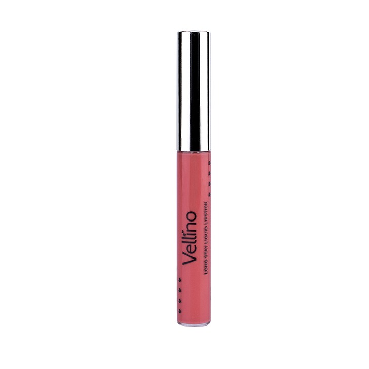 Vellino long-stay liquid lipstick Push-Up 013
